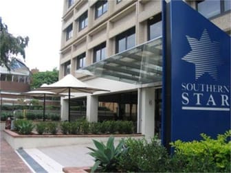 8 West Street North Sydney NSW 2060 - Image 1