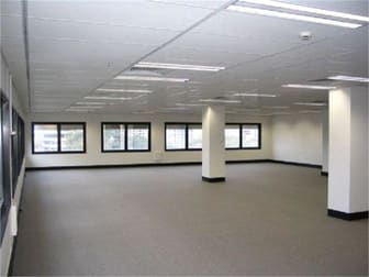 8 West Street North Sydney NSW 2060 - Image 2
