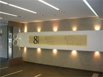 8 West Street North Sydney NSW 2060 - Image 3