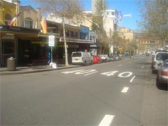 348  Victoria St Darlinghurst NSW 2010 - Image 1