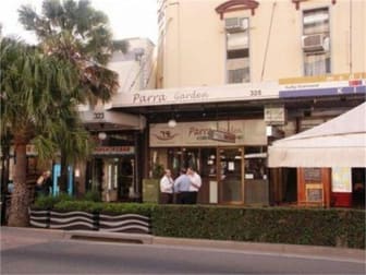 325  Church Street Parramatta NSW 2150 - Image 1