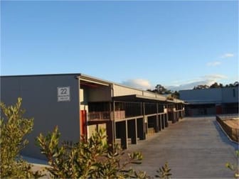 Mount Kuring-gai NSW 2080 - Image 2
