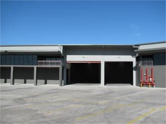 Mount Kuring-gai NSW 2080 - Image 2