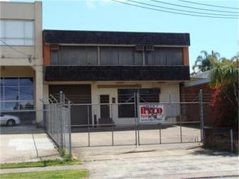 Hornsby NSW 2077 - Image 1