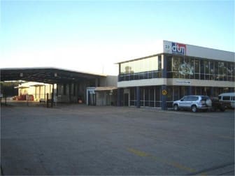 Wetherill Park NSW 2164 - Image 1