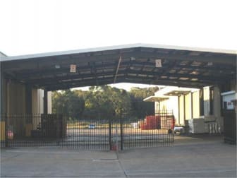 Wetherill Park NSW 2164 - Image 2