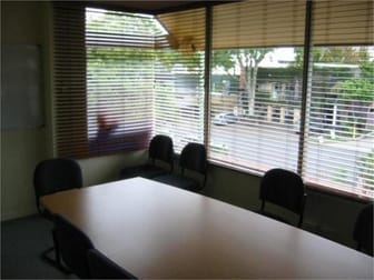 Milton QLD 4064 - Image 1
