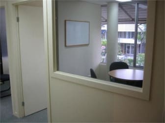 Milton QLD 4064 - Image 2