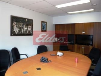 24 Logan Road Woolloongabba QLD 4102 - Image 2