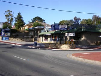 Shop 1/195 Old South Road Old Reynella SA 5161 - Image 1