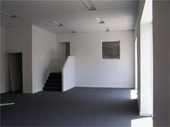 Suite B/246 Waterdale Road Ivanhoe VIC 3079 - Image 1