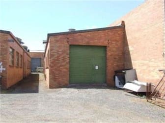 2/5 Kolora Road Heidelberg West VIC 3081 - Image 1