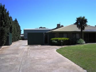 14 Turin Place Salisbury South SA 5106 - Image 2