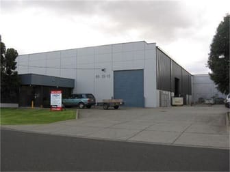 Dandenong VIC 3175 - Image 1