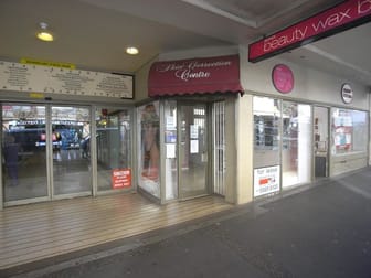 Bondi Junction NSW 2022 - Image 1