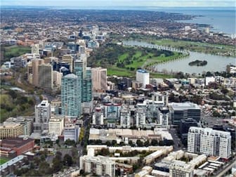 613 St Kilda Road Melbourne St Kilda Road VIC 3004 - Image 2
