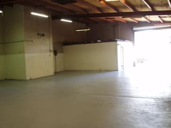 Revesby NSW 2212 - Image 2