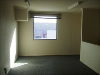 Unit 9 Cnr Watt Road & Bruce Street Mornington VIC 3931 - Image 2