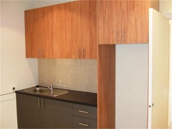 Unit 9 Cnr Watt Road & Bruce Street Mornington VIC 3931 - Image 3