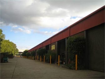 Wetherill Park NSW 2164 - Image 2