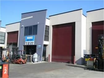 Wetherill Park NSW 2164 - Image 1