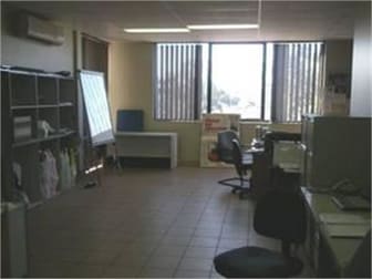 Wetherill Park NSW 2164 - Image 2