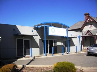 478 Port Road West Hindmarsh SA 5007 - Image 3