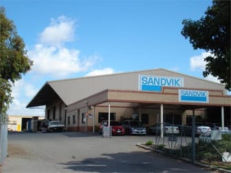 332 Treasure Road Welshpool WA 6106 - Image 1
