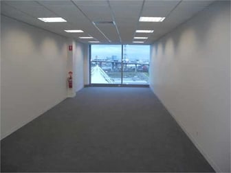 Suite 10.27/401  Docklands Drive Docklands VIC 3008 - Image 3