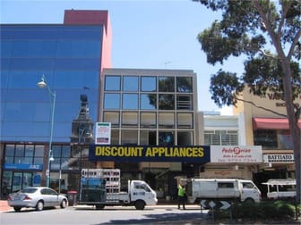 Dandenong VIC 3175 - Image 1