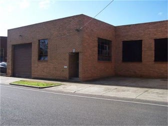 2/1 Northern Road Heidelberg West VIC 3081 - Image 1