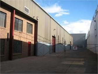 Wetherill Park NSW 2164 - Image 2