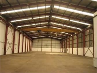 Wetherill Park NSW 2164 - Image 3