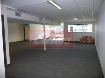 Woolloongabba QLD 4102 - Image 1