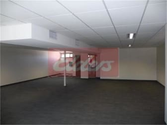 Woolloongabba QLD 4102 - Image 2