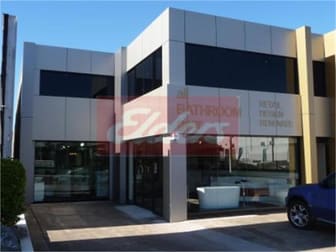 Woolloongabba QLD 4102 - Image 3