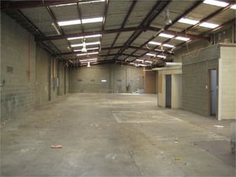 18-20 Lilydale Grove Hawthorn East VIC 3123 - Image 1