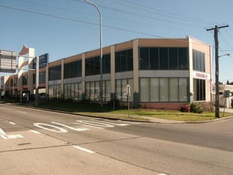 4/24-26 James Ruse Drive Parramatta NSW 2150 - Image 3