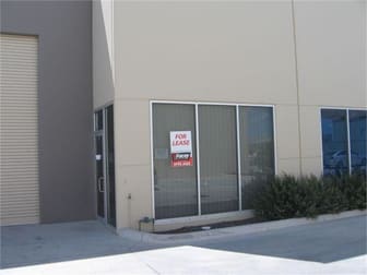 Dandenong VIC 3175 - Image 1