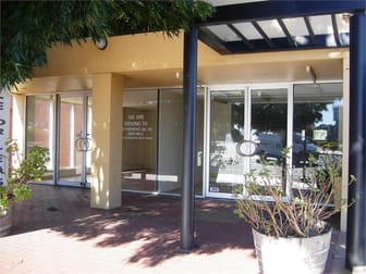 Portion/231 Main Road Blackwood SA 5051 - Image 1