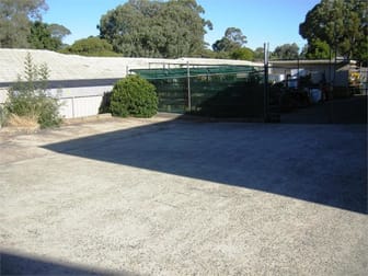 Portion/231 Main Road Blackwood SA 5051 - Image 3