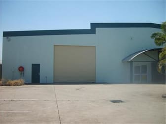 Meadowbrook QLD 4131 - Image 1