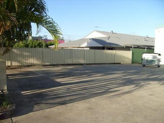 Meadowbrook QLD 4131 - Image 3