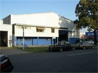 Smithfield NSW 2164 - Image 2