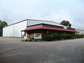 26 Briens Road Northfield SA 5085 - Image 1
