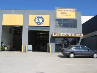 Hallam VIC 3803 - Image 1