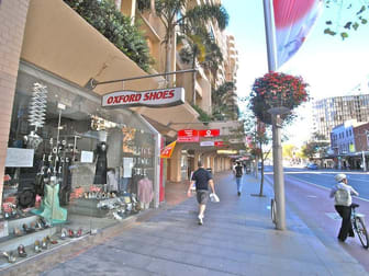 Shop 1, 6 Oxford Street Darlinghurst NSW 2010 - Image 2