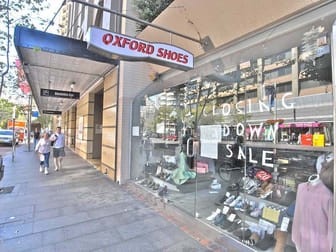 Shop 1, 6 Oxford Street Darlinghurst NSW 2010 - Image 3