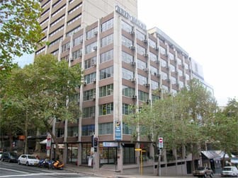 Suite 106/107 Walker Street North Sydney NSW 2060 - Image 1