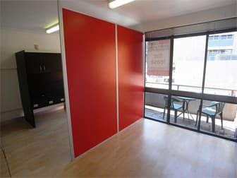 Suite 2b,  New South Head Road Edgecliff NSW 2027 - Image 2